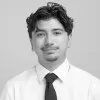 Alexander Orellana