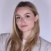 Laura Anna Pusz