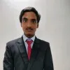 shreyash mathapati