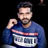 Akshay Patil