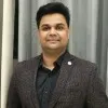 Ashutosh Sharma