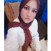 Heba Abdallah