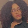 Amiya Greer