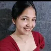 Shreeda Walwadkar