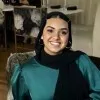 Saniah Abdul Rahman