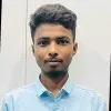 DEEPAK SHUKLA