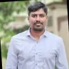 Rajeshwar Nagunoori