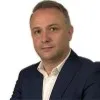 Vladimir Mandicevski