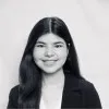 Jamila Ahmadi