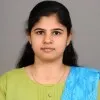 Priyanka