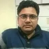 Khalid Khan