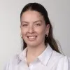 Lara Coleman