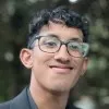 Samuel Varghese