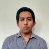 Hugo Morales
