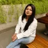 Varsha Singh