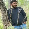 Muzammil Uddin