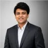 Manav Sharma