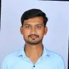 Swapnil Kapse