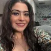 Tatiana Garcia