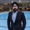 Chiranjiv Sidana