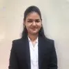 Trusha Savla