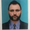 Amit Kumar