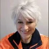 Lynn Owen