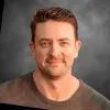 J Kyle