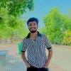 Harsh Janghu