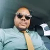 Koketso Duncan Malatji