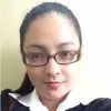Pristine Marie Chavez