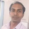 RAHUL DESHMUKH
