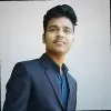 Prashant Chopade