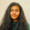 Raveena Jayathilaka