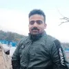 VIKESH KUMAR