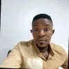 Dayo Obi