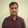 Bhushan Gadkar