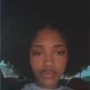 Astane Tucker