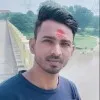 sonu gautam