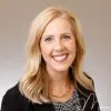 Heather Smith