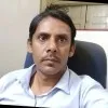 Ranjit Singh