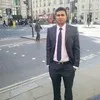 Prashant Talmale