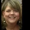 Marcia Briscoe