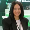 Naré Ziroian