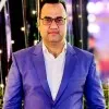 MOHAMMAD ASAD ANSARI