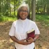 Rev Janice Hodges
