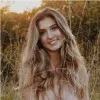 Grayce Sieg