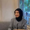 Dela Nurul Azhari