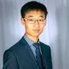 Caleb Sun