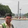 ABHAY YADAV